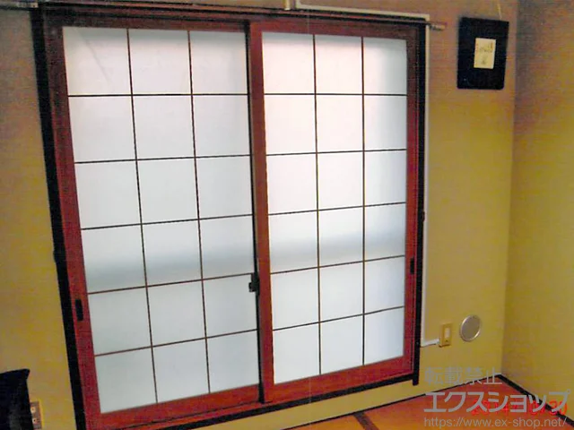 �_�ސ쌧����s�̂̓����i��d���E��d�T�b�V�j �C���v���X �_�X�g�o���A�d�l ���Ⴂ�� 2���� �{�H��