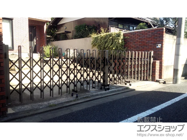 slsValue Select̃J[Q[g gbvQ[g RC^ m[ J 56W(28S+28M) {H
