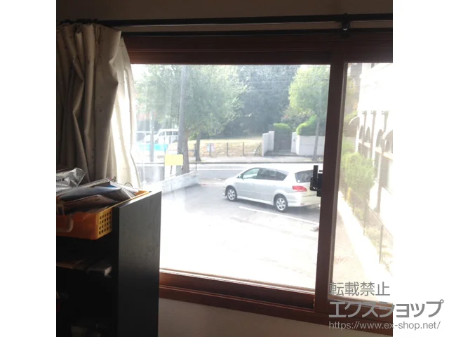 ���m�����É��s�̂̓����i��d���E��d�T�b�V�j �C���v���X �_�X�g�o���A�d�l ���Ⴂ�� 2���� �{�H��