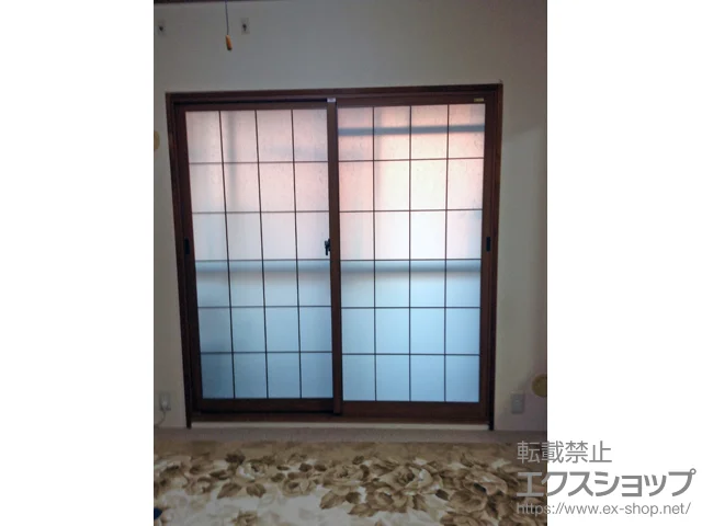 ���{���s�̂̓����i��d���E��d�T�b�V�j �C���v���X �_�X�g�o���A�d�l ���Ⴂ�� 2���� �{�H��