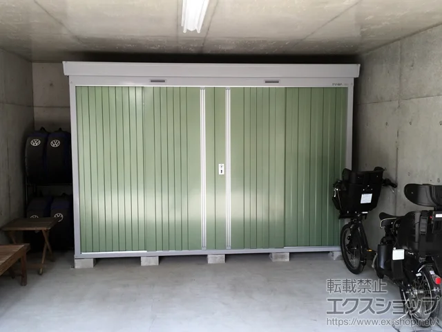 _ސ쌧ls̃Cio̕uE[EOq lNX^ ʌ^iNXN-29S OGj {H