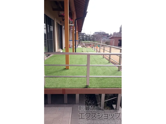 �F�{�����u�s��YKKAP�̃E�b�h�f�b�L ���E�b�h�f�b�L 200+�Ɨ��� ���E�b�h �X�e�b�v2�^+�V���v�����_���f�b�L�t�F���X2�^�����i�q2�{�^�C�v�� �{�H��