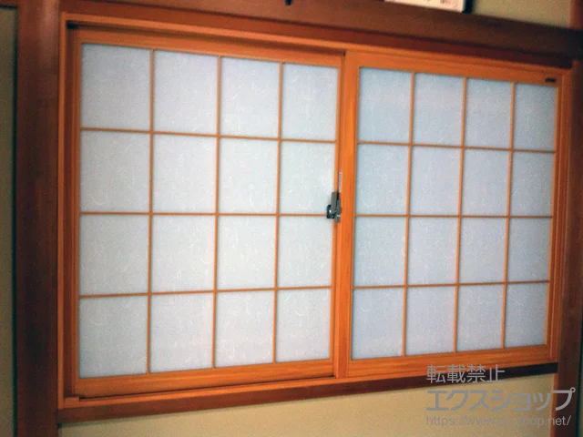 ���{���s�̂̓����i��d���E��d�T�b�V�j �C���v���X �_�X�g�o���A�d�l ���Ⴂ�� �ϑ�2���� �{�H��