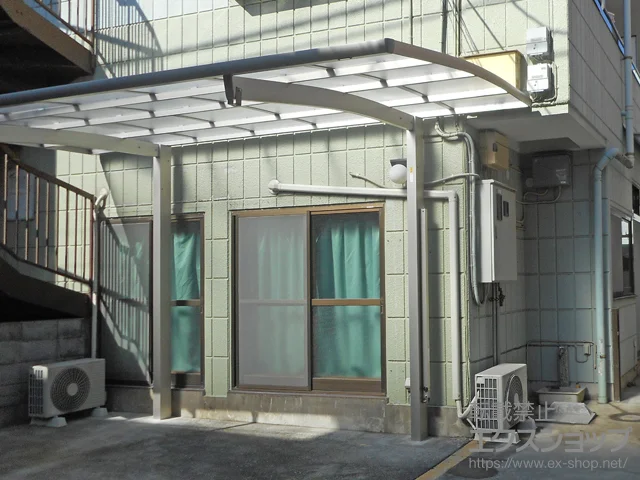 ssYKKAP̃J[|[g Ci|[gREO O ϐ`20cmΉ{ET|[g WEnC[tp2{~1Zbg {H