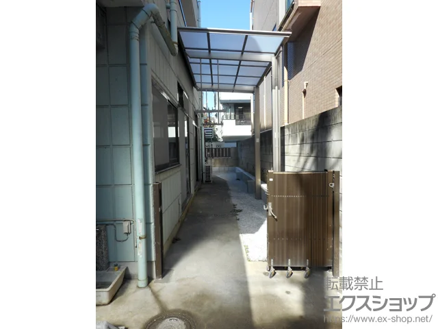 ssLIXIL(NV)̃eX t[SF eX^Cv@P ϐ`20cmΉ{̂Ԃӂށ{Ɗ|ZbgS@2{~1Zbg {H