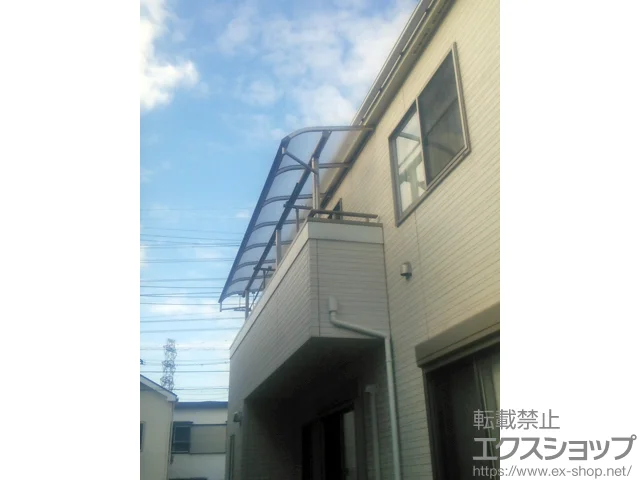 ��ʌ��V���s��YKKAP�̃o���R�j�[�E�x�����_���� ���F�N�^�[�e���X R�^ �����^�C�v �A�� �ϐ�`20cm�Ή�+�݂艺���������� �{�H��