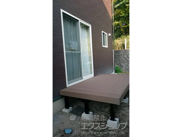 쌧sValue Select̃EbhfbL }[WEbhfbL {H