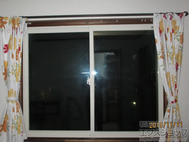 �L�����L���s�̂̓����i��d���E��d�T�b�V�j �C���v���X �_�X�g�o���A�d�l ���Ⴂ�� 2���� �{�H��