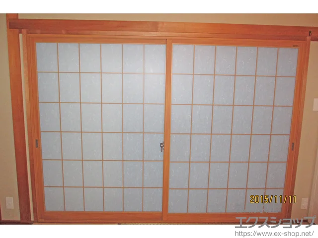 �L�����L���s�̂̓����i��d���E��d�T�b�V�j �C���v���X �_�X�g�o���A�d�l ���Ⴂ�� 2���� �{�H��