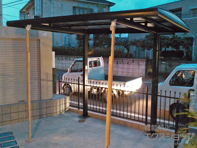 ʌˎsLIXIL(NV)̃TCN|[gE]Ԓu t[SAvX~j (A[`X^C) ϐ`20cmΉ {H