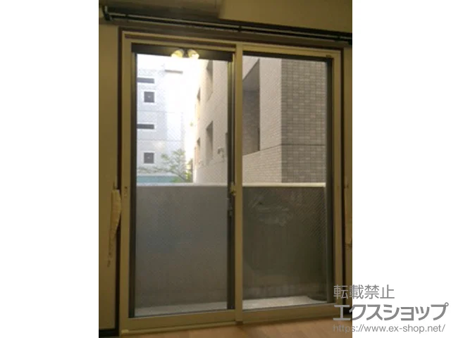 �����s�L�����LIXIL ���N�V���i�g�X�e���j�̓����i��d���E��d�T�b�V�j �C���v���X �_�X�g�o���A�d�l ���Ⴂ�� 2���� �{�H��