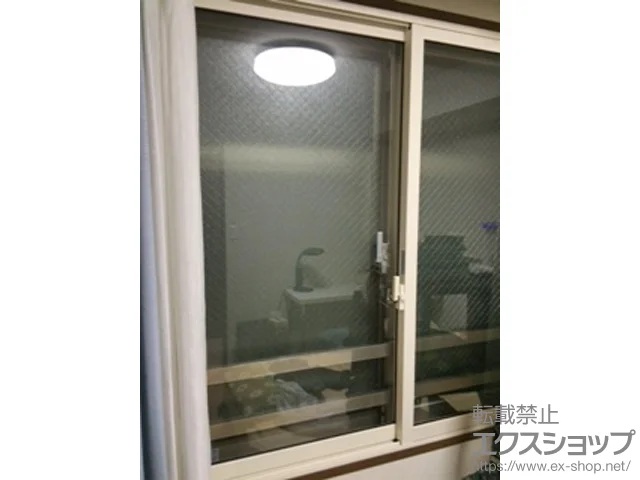 �����s�L�����LIXIL ���N�V���i�g�X�e���j�̓����i��d���E��d�T�b�V�j �C���v���X �_�X�g�o���A�d�l ���Ⴂ�� 2���� �{�H��