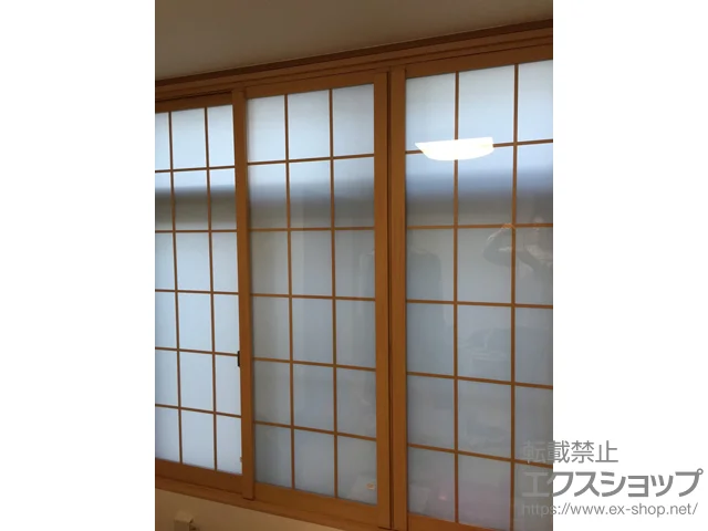 {錧͌ŝ̓idEdTbVj CvX _XgoAdl Ⴂ 4 {H