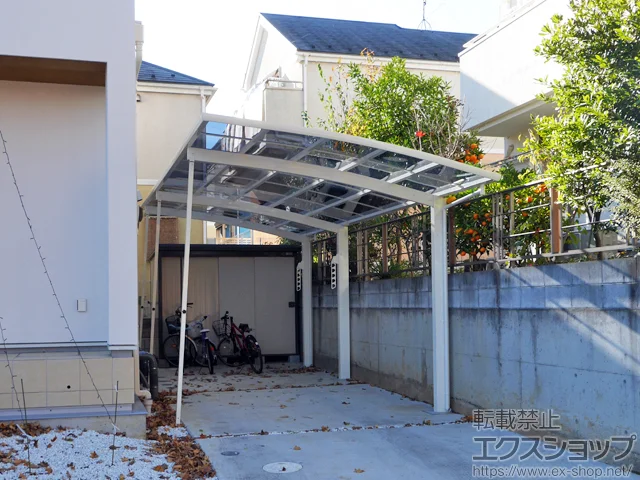 scsYKKAP̃J[|[g Ci|[gO @ϐ`20cmΉ{ET|[g WEnC[tp 2{~1Zbg 1{~1Zbg{ J[|[gp 2{ W~1Zbg {H