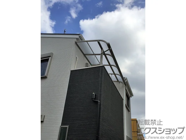 {sLIXIL NVigXej̃oRj[Ex_ CU[eXII R^ ^Cv P ϐ`20cmΉ{݂艺 W2{~1Zbg {H