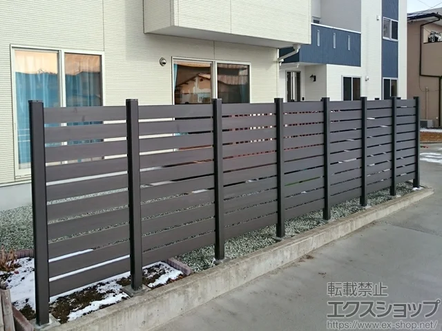 {錧ēcS͌FandF̃tFXEE }CeBEbh {H