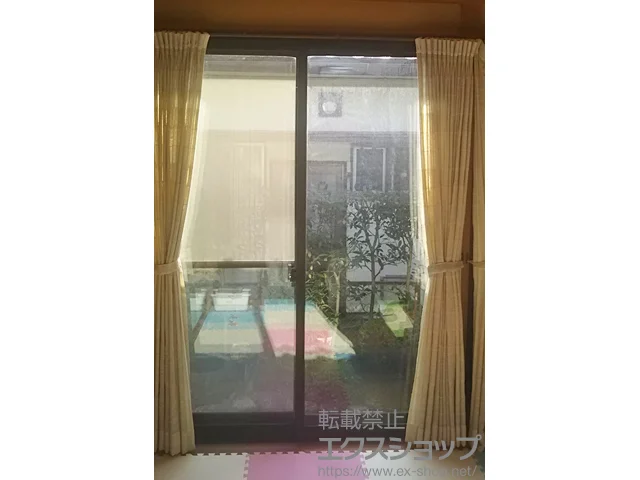 Sŝ̓idEdTbVj CvX _XgoAdl Ⴂ 2 {H