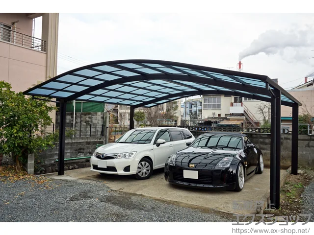 F{sYKKAP̃J[|[g CicC|[gO@ϐ`20cmΉ {H