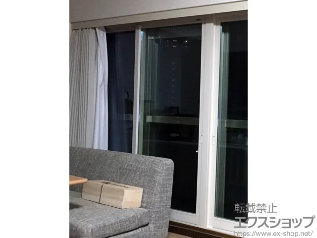 {錧YKKAP̓dijEdTbV CvX _XgoAdl Ⴂ 2 {H