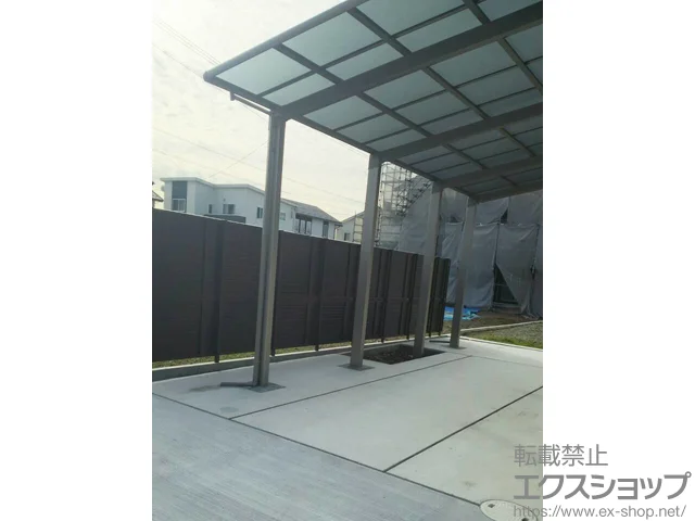 ]ŝ̃tFXEEAJ[|[g [t|[gVO}III 1500  g ϐ`50cmΉ {H