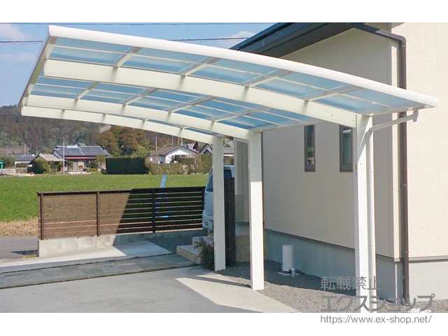 ���������u�z�u�s��YKKAP�̃J�[�|�[�g ���C�i�|�[�g�O���� ���� �ϐ�`20cm�Ή� �{�H��