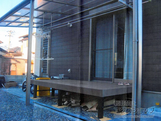 �򕌌���_�s��Value Select�̃E�b�h�f�b�L �}�[�W�E�b�h�f�b�L �{�H��