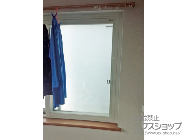 �����s���c�s��LIXIL ���N�V���i�g�X�e���j�̓����i��d���E��d�T�b�V�j �C���v���X �_�X�g�o���A�d�l ���Ⴂ�� 2���� �{�H��