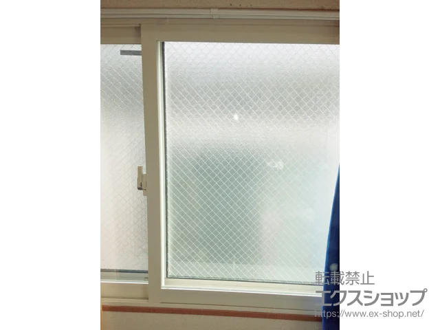 �����s���c�s��LIXIL ���N�V���i�g�X�e���j�̓����i��d���E��d�T�b�V�j �C���v���X �_�X�g�o���A�d�l ���Ⴂ�� 2���� �{�H��