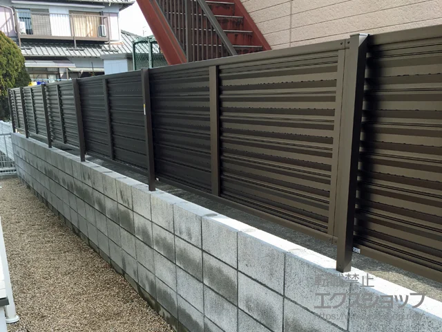 �O�d���Îs��Value Select�̃t�F���X�E��E�� �~�G�[�l�t�F���X �ډB�����[�o�[�^�C�v ���R���{�H �{�H��