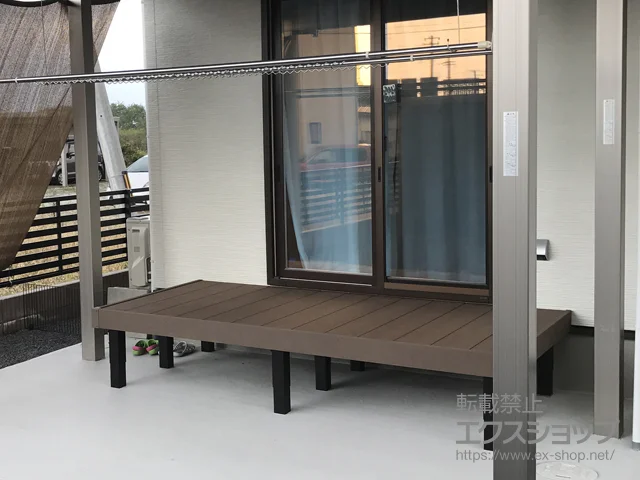 �R�`���V���s��Value Select�̃E�b�h�f�b�L �}�[�W�E�b�h�f�b�L �{�H��