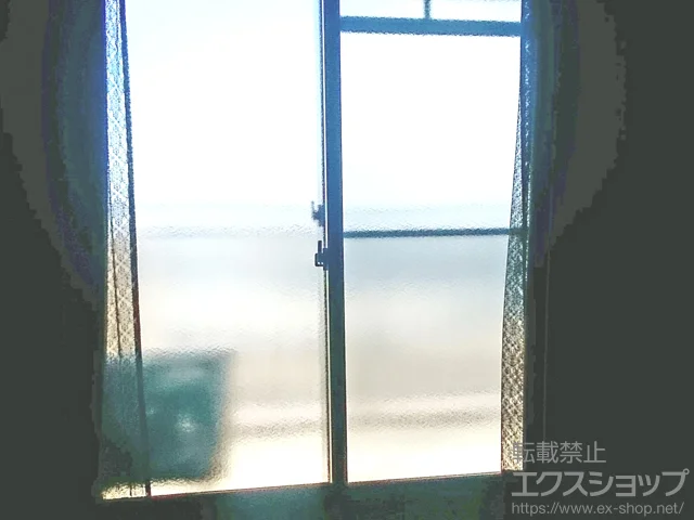 R˓csLIXIL NVigXej̓dijEdTbV CvX _XgoAdl Ⴂ 2 {H