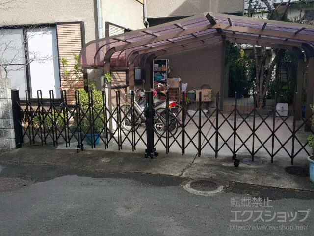 {kSValue Select̃J[Q[g gbvQ[g RA^ m[ J 60v(30r+30l) {H