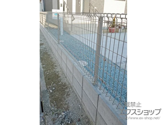 {錧sLIXIL NV(TOEX)̃tFXEE j[EvbV1F^ Rx^Cv {H