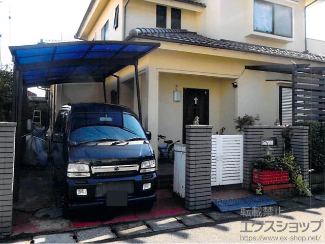 ��t����c�s��Value Select�̃J�[�|�[�g �v���V�I�X�|�[�g �ϐ�`20cm�Ή��{���E���⏕�� 2�{����~1�Z�b�g �{�H��