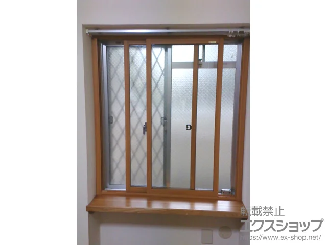 ���Ɍ����{�s�̂̓����i��d���E��d�T�b�V�j �C���v���X �_�X�g�o���A�d�l ���Ⴂ�� 2���� �{�H��