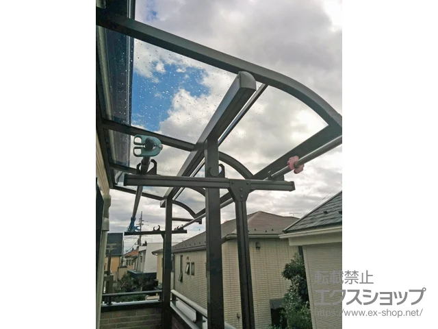 �����s�{���s��LIXIL(���N�V��)�̃o���R�j�[�E�x�����_���� �X�s�[�l R�^ �����^�C�v �P�� �ϐ�`20cm�Ή� �{�H��