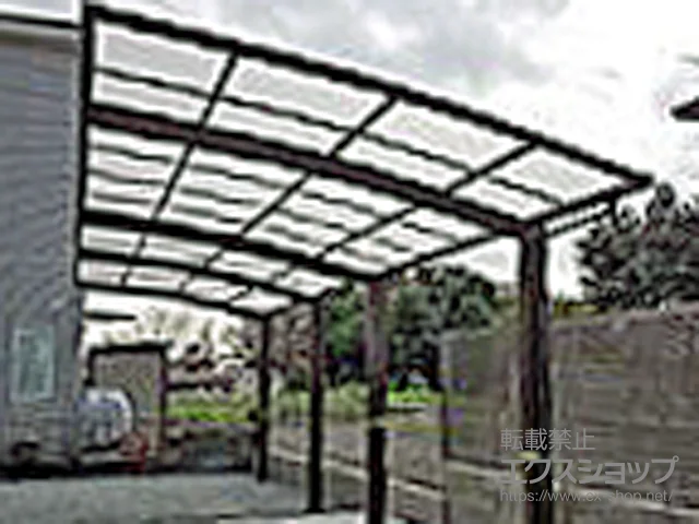 �É�������s��Value Select�̃J�[�|�[�g �v���V�I�X�|�[�g �c�A�� �ϐ�`20cm�Ή� �{�H��