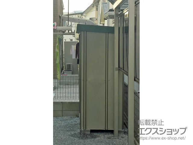 kBŝ̕uE[EOqɁAeX GXP[ZuAt@ SK7-05 ʌ^iSK7-05j {H