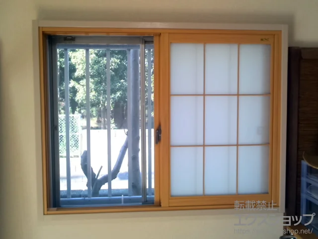 �_�ސ쌧������s�̂̓����i��d���E��d�T�b�V�j �C���v���X �_�X�g�o���A�d�l ���Ⴂ�� 2���� �{�H��