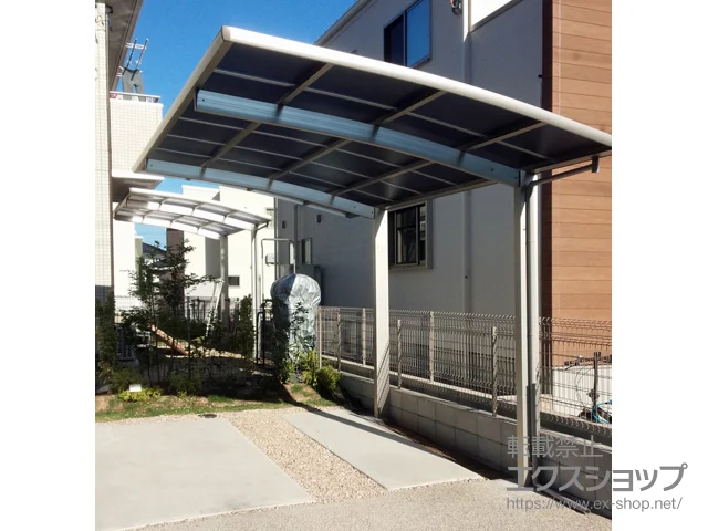 mLcŝ̃J[|[g Ci|[gO@ϐ`20cmΉ {H