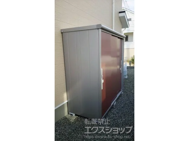 a̎Rs̃Cio̕uE[EOq GX ʌ^iESD-1909AGL-MRj {H