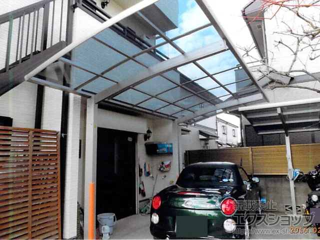 ��ʌ�����s��Value Select�̃J�[�|�[�g �v���V�I�X�|�[�g �ϐ�`20cm�Ή� �{�H��