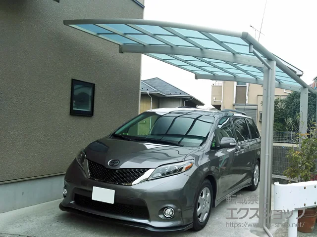 �_�ސ쌧���s��YKKAP�̃J�[�|�[�g ���C�i�|�[�g�O�����@�ϐ�`20cm�Ή��{���E���T�|�[�g �W���E�n�C���[�t���p 2�{����~1�Z�b�g �{�H��