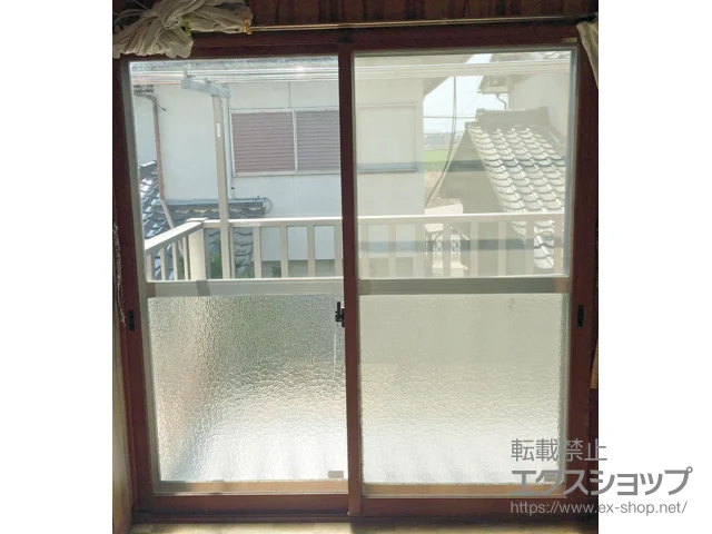 �򕌌������S�_�˒���LIXIL ���N�V���i�g�X�e���j�̓����i��d���E��d�T�b�V�j �C���v���X �_�X�g�o���A�d�l ���Ⴂ�� 2���� �{�H��