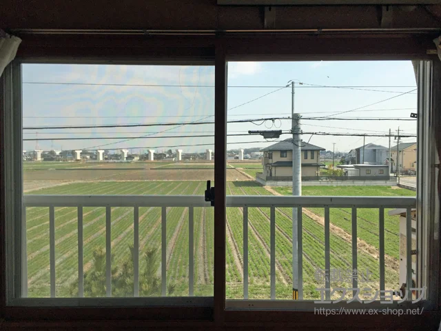 �򕌌������S�_�˒���LIXIL ���N�V���i�g�X�e���j�̓����i��d���E��d�T�b�V�j �C���v���X �_�X�g�o���A�d�l ���Ⴂ�� 2���� �{�H��