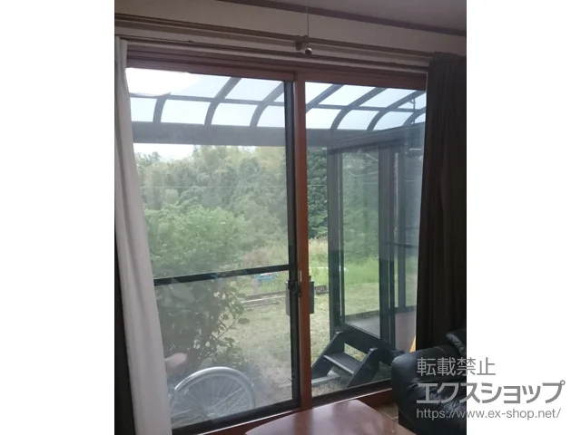 {錧jSR̂̓dijEdTbVAփhAAeX͂ET[ CvX _XgoAdl Ⴂ 2 A~[gdl {H
