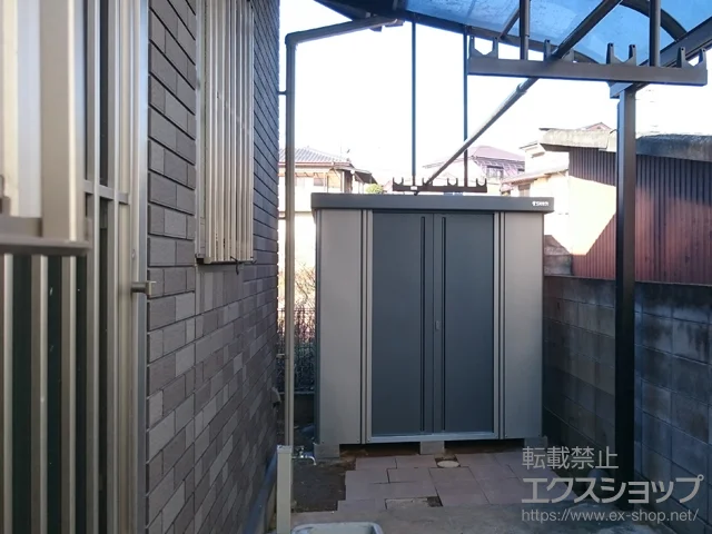 cs̃TL̕uE[EOq GXP[Zu SK7-70 ʌ^iSK7-70j {H