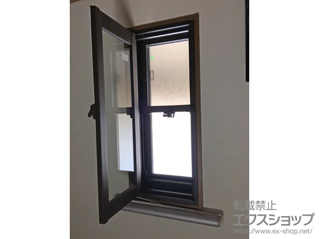 ���m���m���s�̂̓����i��d���E��d�T�b�V�j �C���v���X �_�X�g�o���A�d�l �J���� �O�ύ��݌� �{�H��