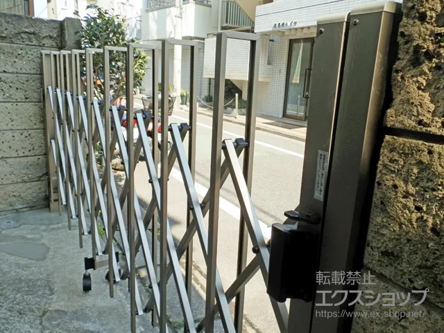 sXsValue Select̃J[Q[g gbvQ[g RA^ m[ ЊJ 27S {H