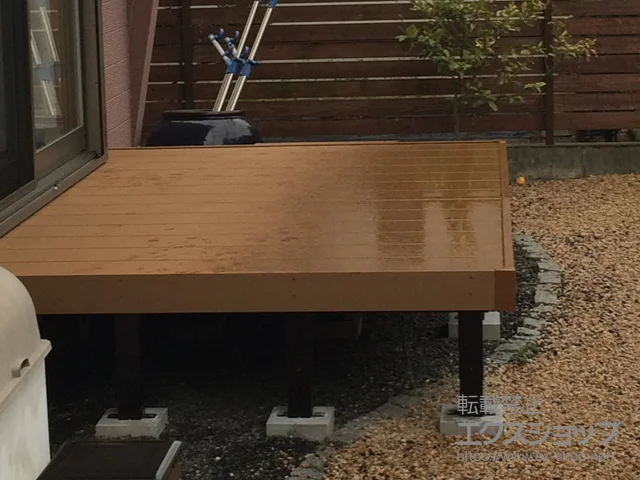 �R�����h�{�s��Value Select�̃E�b�h�f�b�L �}�[�W�E�b�h�f�b�L�{�X�e�b�v S�^�C�v�i2�i�j �{�H��